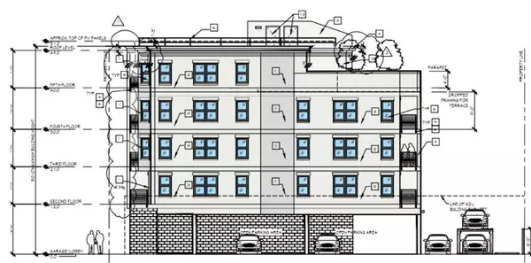 572 Van Ranst PL, Mamaroneck, NY 10543