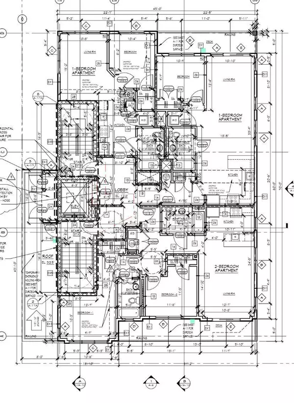 572 Van Ranst PL, Mamaroneck, NY 10543