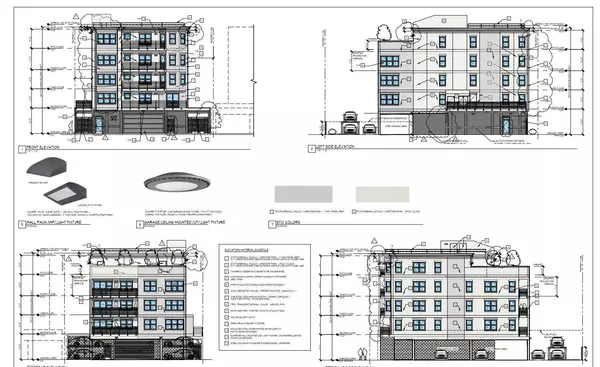572 Van Ranst PL, Mamaroneck, NY 10543