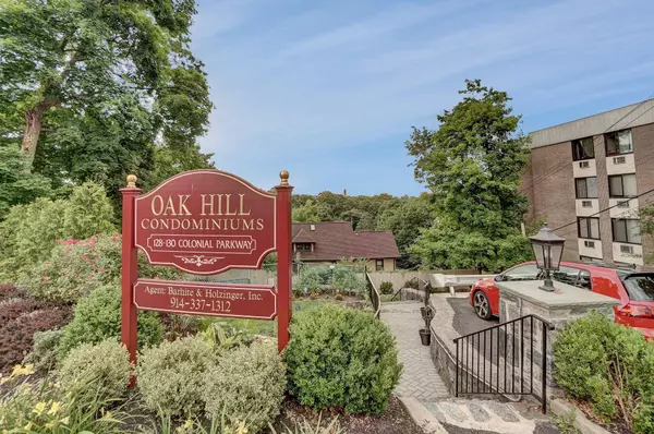 128 Colonial Pkwy #3E, Yonkers, NY 10710