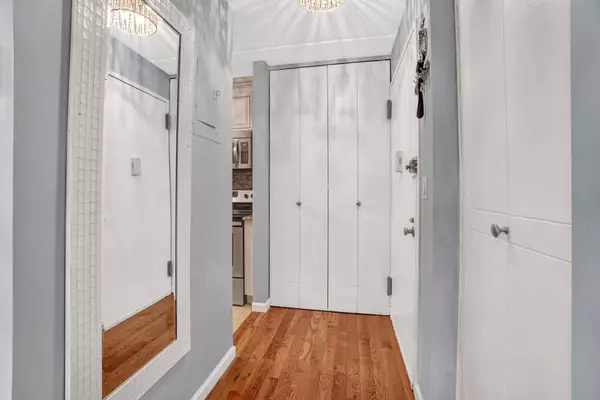 128 Colonial Pkwy #3E, Yonkers, NY 10710