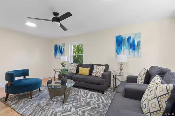 95-97 Winthrop AVE, New Rochelle, NY 10801