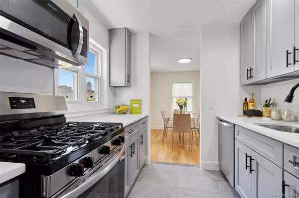 95-97 Winthrop AVE, New Rochelle, NY 10801