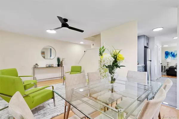 95-97 Winthrop AVE, New Rochelle, NY 10801