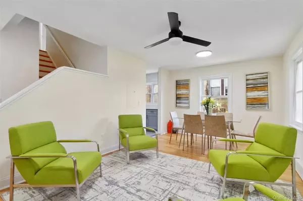 95-97 Winthrop AVE, New Rochelle, NY 10801