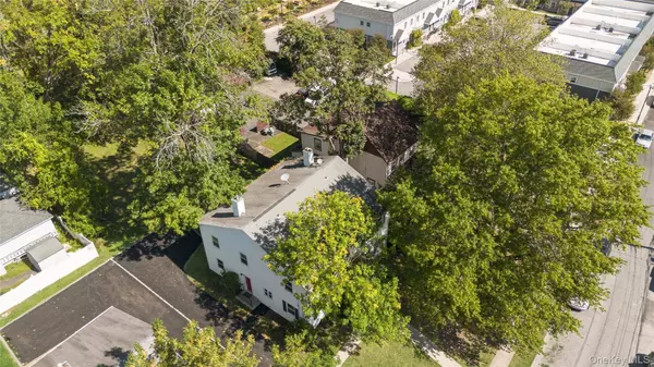 95-97 Winthrop AVE, New Rochelle, NY 10801