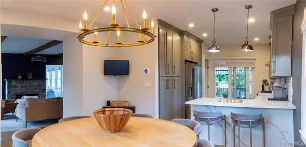 29 Armourvilla AVE, Tuckahoe, NY 10707