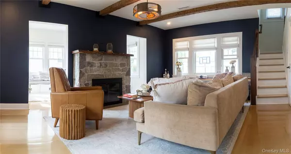 29 Armourvilla AVE, Tuckahoe, NY 10707