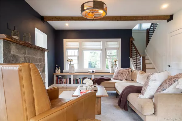 29 Armourvilla AVE, Tuckahoe, NY 10707