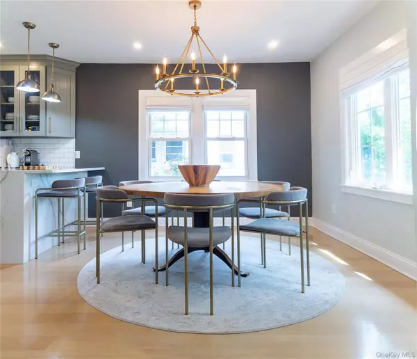 29 Armourvilla AVE, Tuckahoe, NY 10707