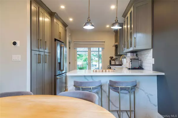 29 Armourvilla AVE, Tuckahoe, NY 10707