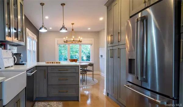 29 Armourvilla AVE, Tuckahoe, NY 10707