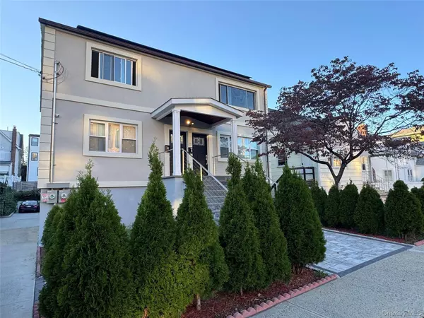 27 4th AVE, Pelham, NY 10803