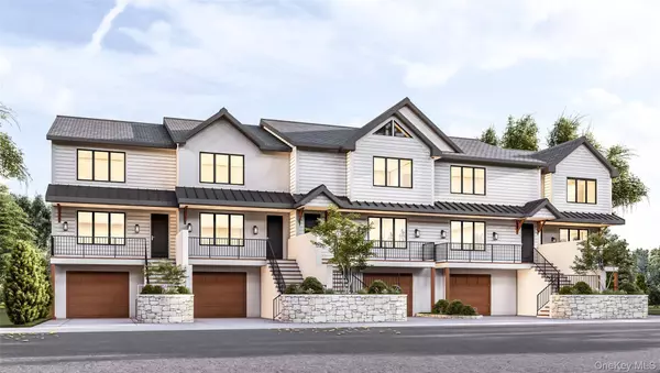 66 Beech ST, White Plains, NY 10603