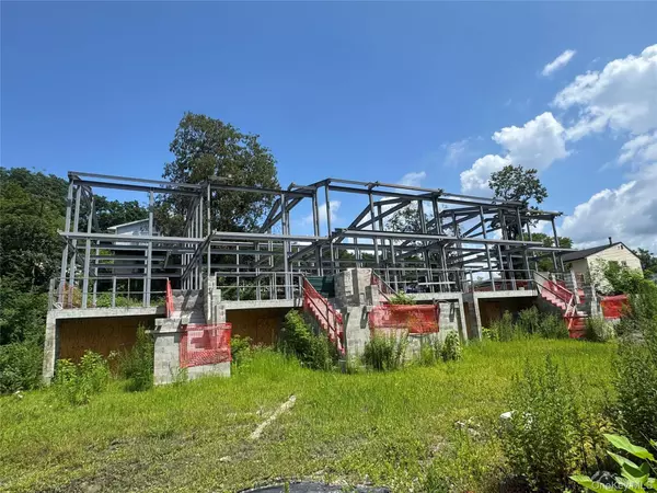 66 Beech ST, White Plains, NY 10603