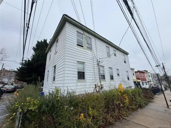 2 Culver ST, Yonkers, NY 10705