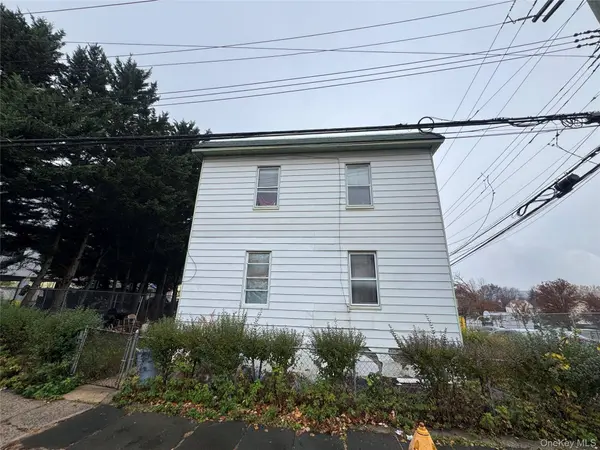 2 Culver ST, Yonkers, NY 10705