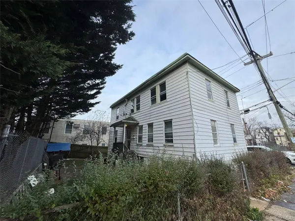 2 Culver ST, Yonkers, NY 10705