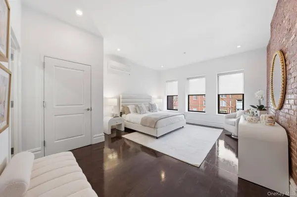 236 W 112th ST ##1, New York (manhattan), NY 10026