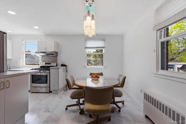 228 W 260th ST, Bronx, NY 10471
