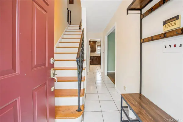 1 Allen PL, Bronxville, NY 10708