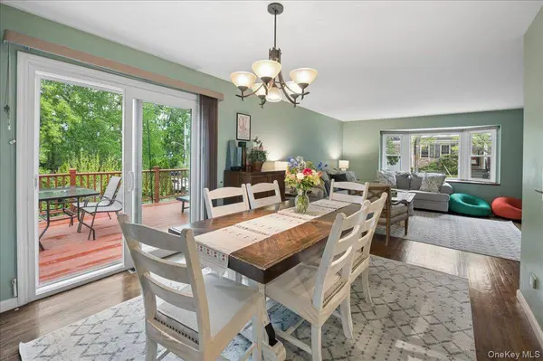 1 Allen PL, Bronxville, NY 10708