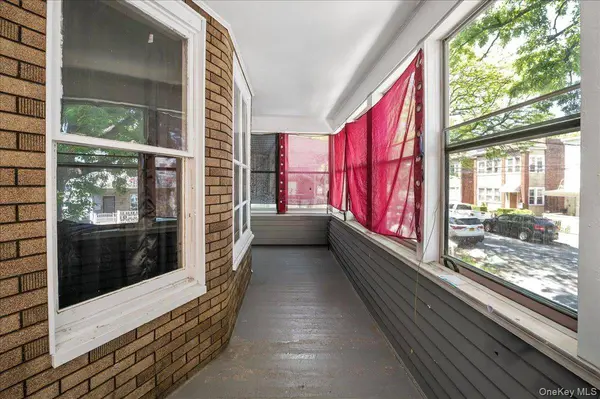 4384 Carpenter AVE, Bronx, NY 10466