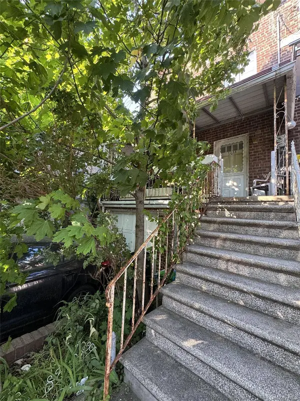 1238 Bradford AVE, Bronx, NY 10461