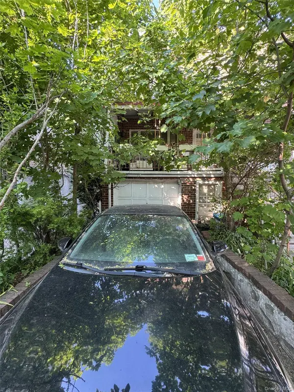 1238 Bradford AVE, Bronx, NY 10461