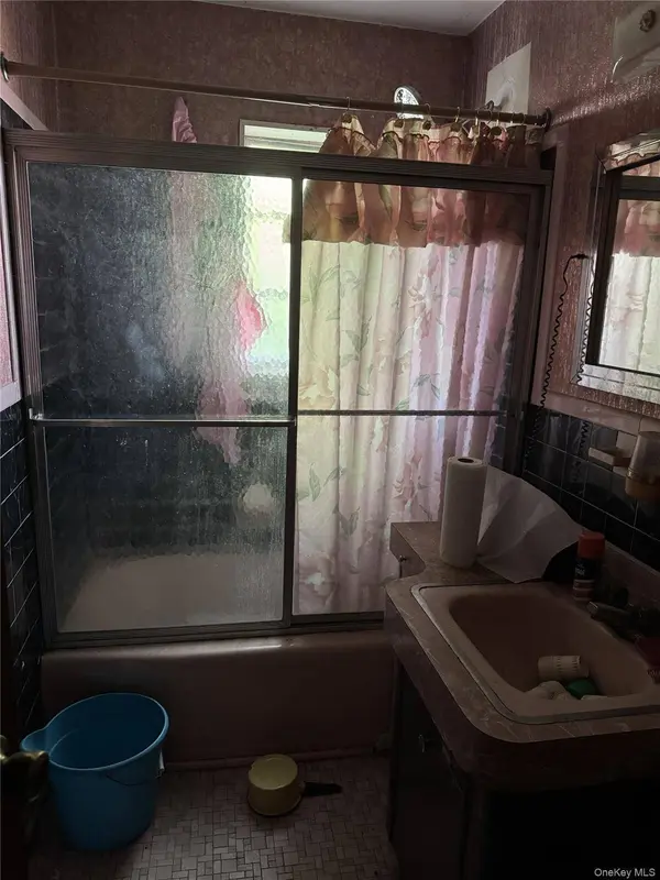 1238 Bradford AVE, Bronx, NY 10461
