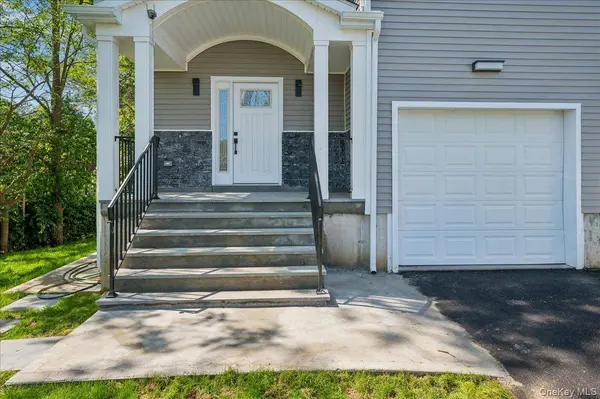 3 Beech, White Plains, NY 10603
