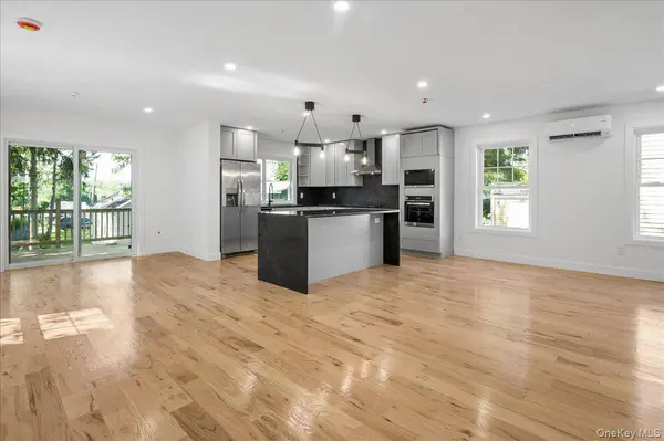 3 Beech, White Plains, NY 10603