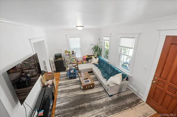 52-54 Orchard Ridge RD, Chappaqua, NY 10514