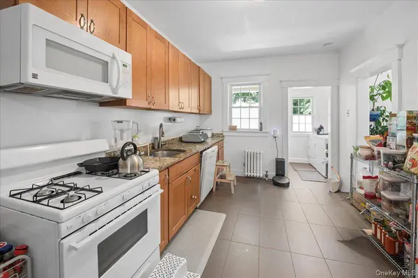 52-54 Orchard Ridge RD, Chappaqua, NY 10514