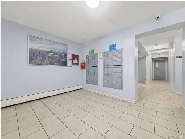 856 E 213th ST, Bronx, NY 10467
