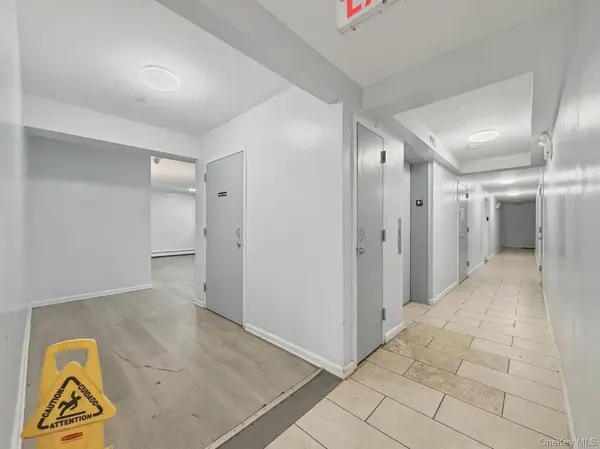3961 Carpenter AVE, Bronx, NY 10466
