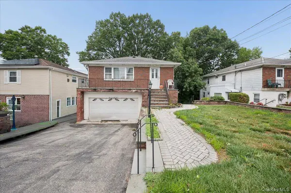 173 Bennett AVE, Yonkers, NY 10701