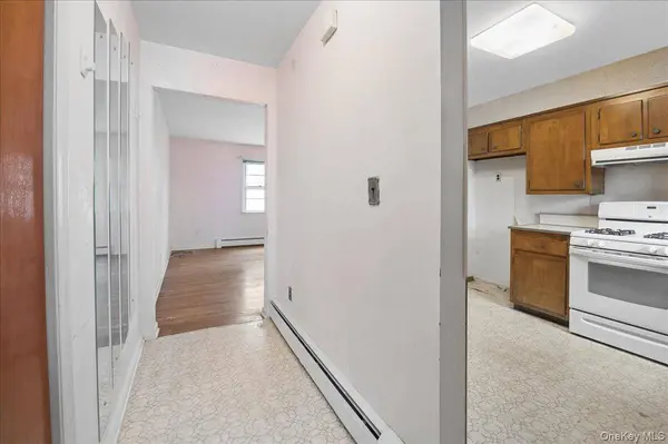 173 Bennett AVE, Yonkers, NY 10701