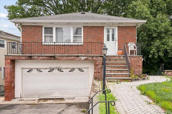 173 Bennett AVE, Yonkers, NY 10701