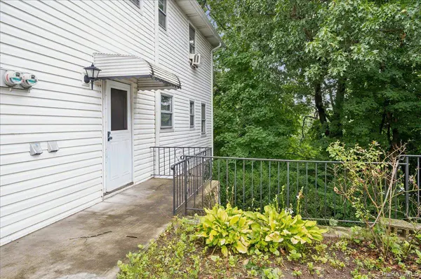 173 Bennett AVE, Yonkers, NY 10701