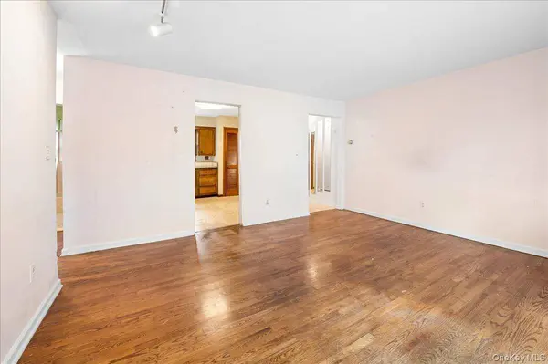 173 Bennett AVE, Yonkers, NY 10701