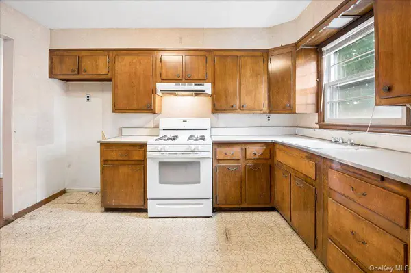 173 Bennett AVE, Yonkers, NY 10701