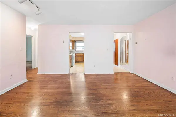 173 Bennett AVE, Yonkers, NY 10701