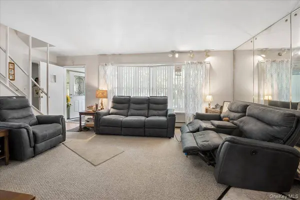 275 Old Tarrytown RD, White Plains, NY 10603
