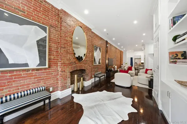 236 W 112th ST