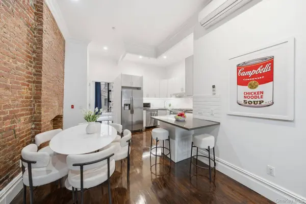 236 W 112th ST, New York (manhattan), NY 10026