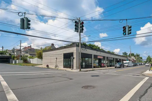 320 Webster AVE, New Rochelle, NY 10801