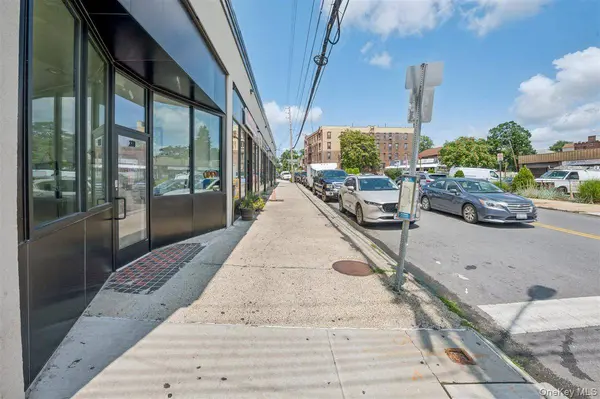 320 Webster AVE, New Rochelle, NY 10801