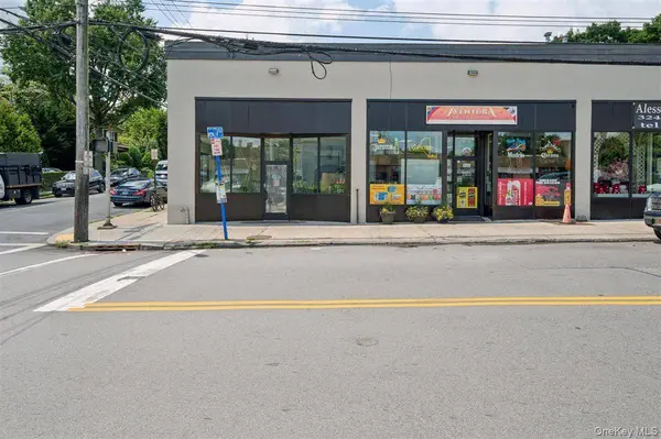 320 Webster AVE, New Rochelle, NY 10801