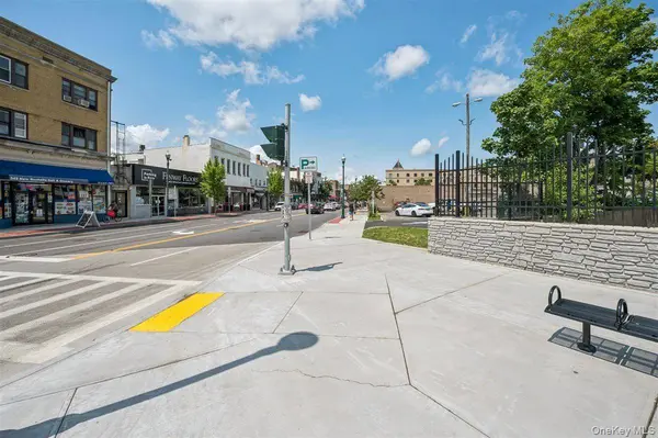 345 North AVE, New Rochelle, NY 10801